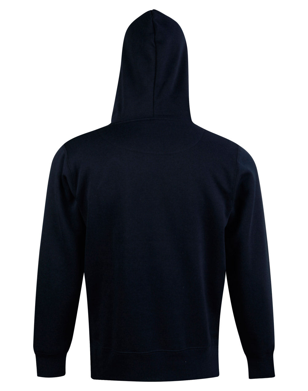 Navy.Red