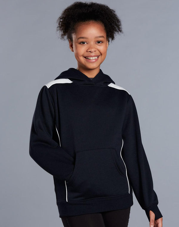 Sports Hoodies