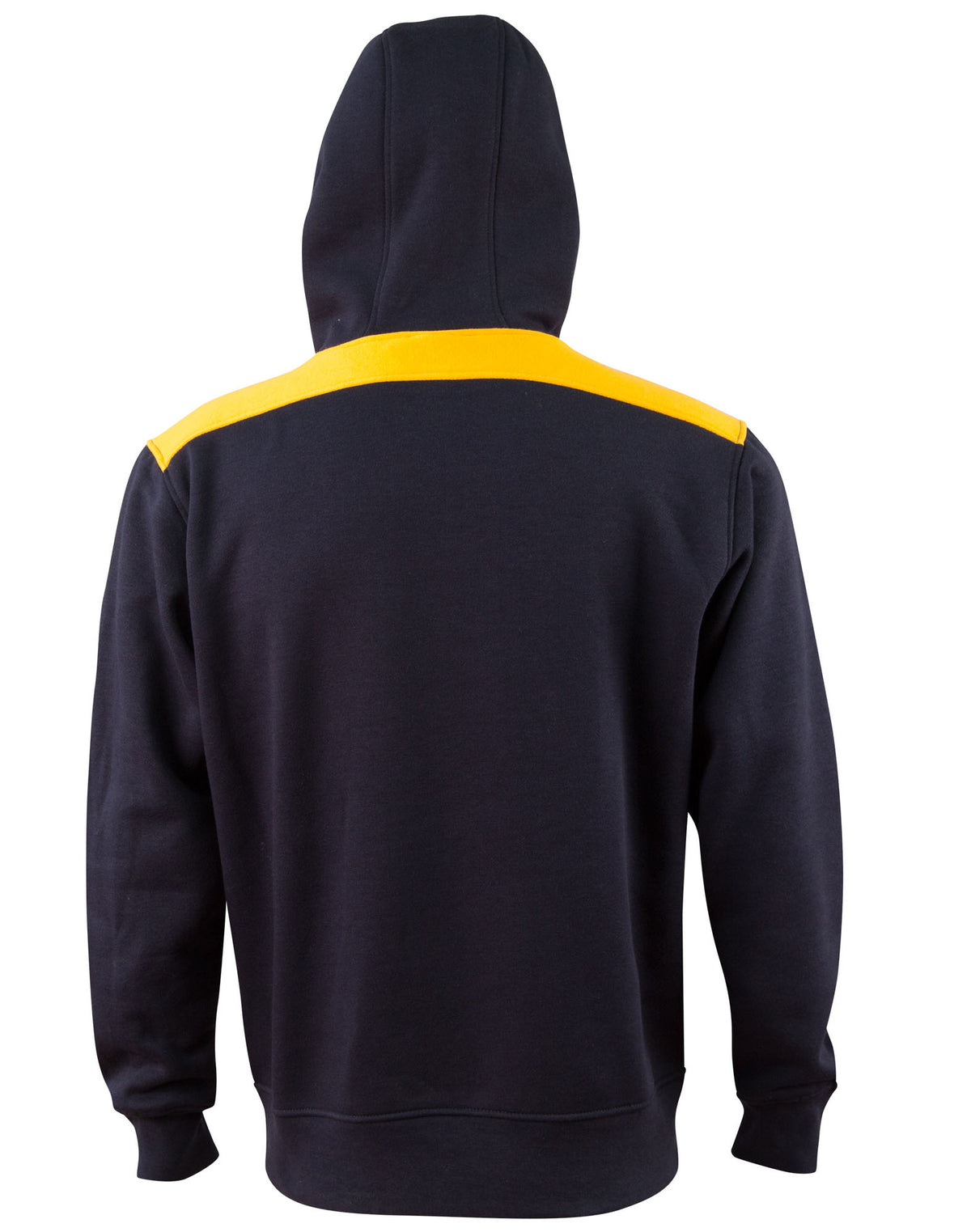 Navy.Gold