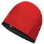 Helix Fleece Toque - view