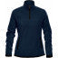 Women's Shasta Tech Fleece 1/4 Zip - view
