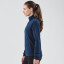 Women's Shasta Tech Fleece 1/4 Zip - view
