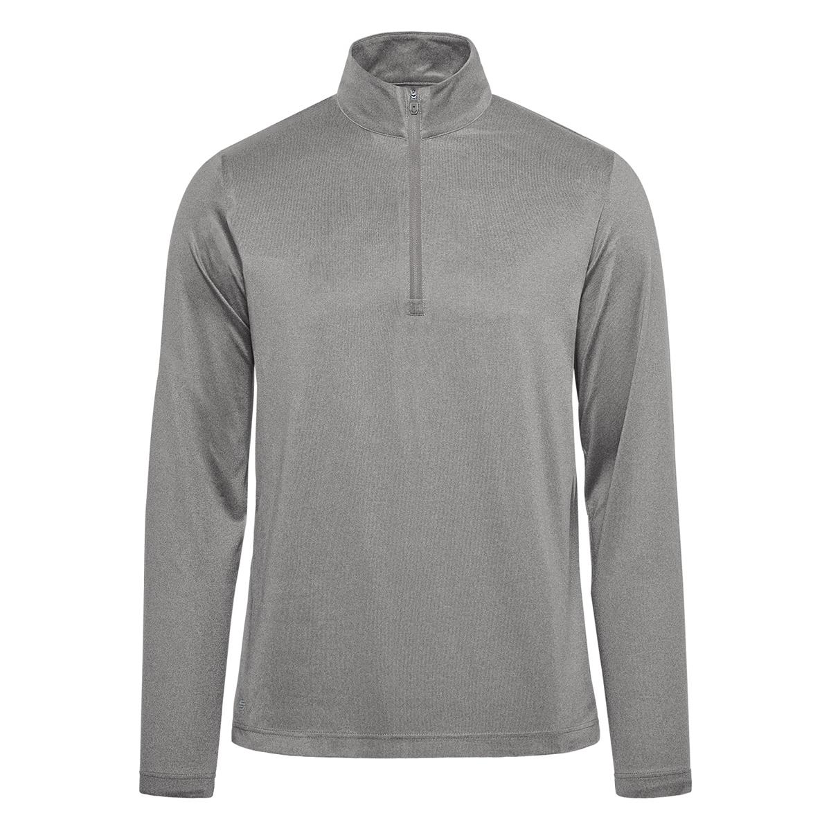 Granite Heather