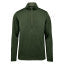 Men's Zermatt 1/4 Zip Pullover - view