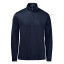Men's Monterey 1/4 Zip Pullover - view