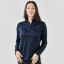 Women's Monterey 1/4 Zip Pullover - view