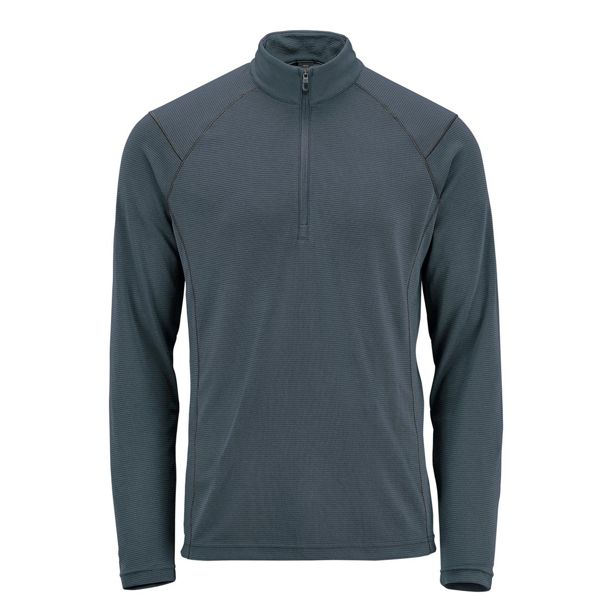 Retro Blue