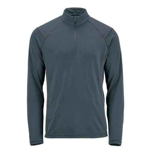 Men's Mesa 1/4 Zip Pullover