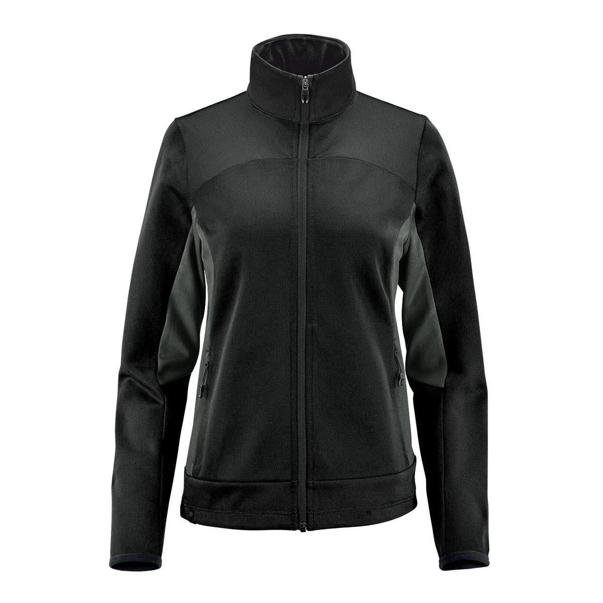 Women's Appaloosa Knit Jacket