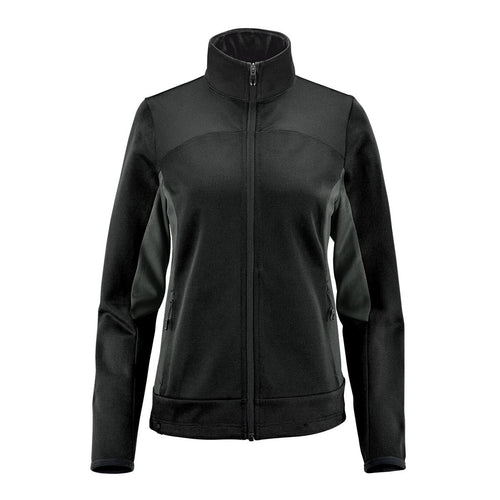 Women's Appaloosa Knit Jacket