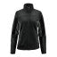 Women's Appaloosa Knit Jacket - view