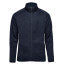Men's Yosemite Full Zip Fleece Jacket - view