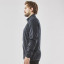 Men's Yosemite Full Zip Fleece Jacket - view