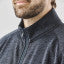 Men's Yosemite Full Zip Fleece Jacket - view