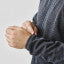 Men's Yosemite Full Zip Fleece Jacket - view