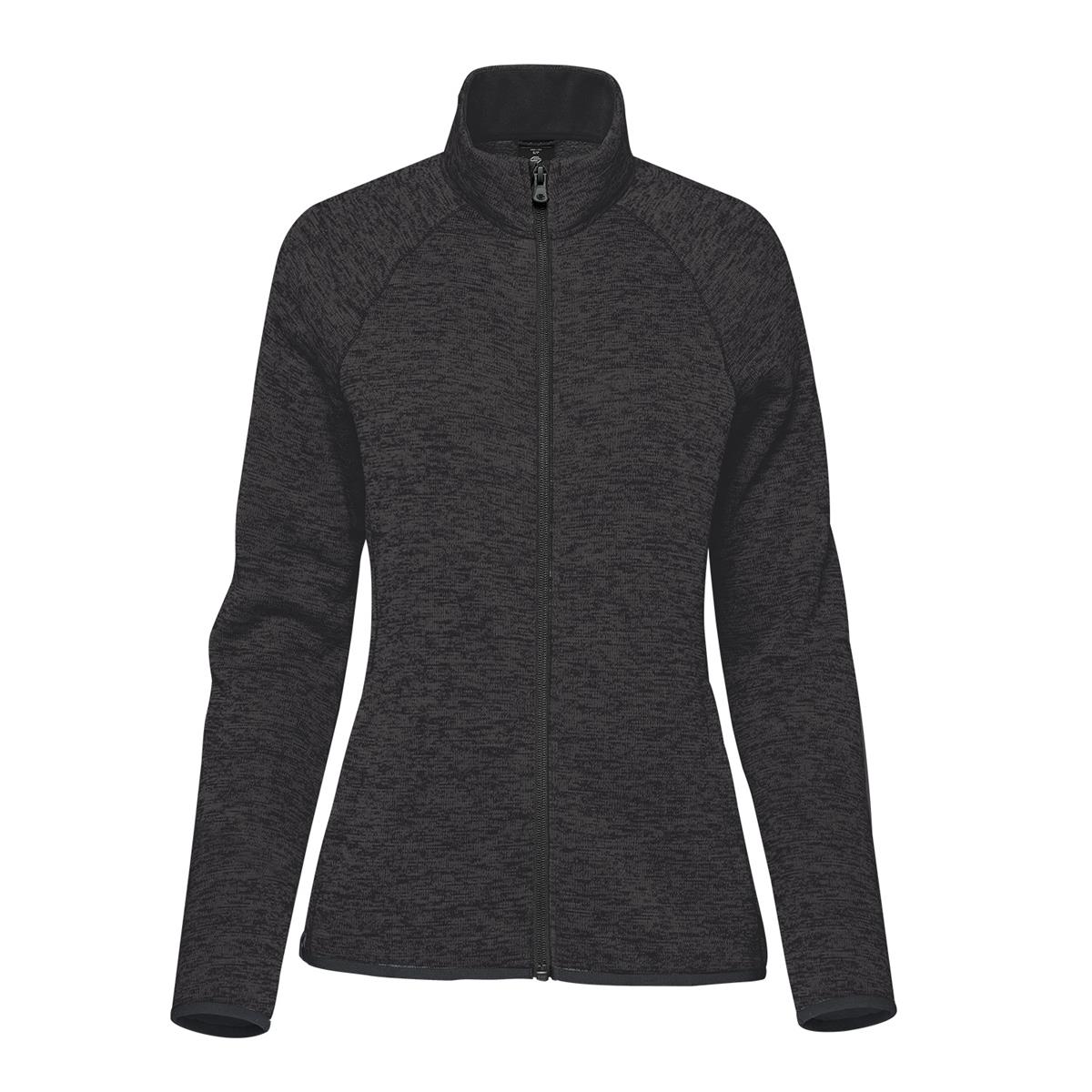 Black Heather