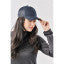 Scirroco Trucker - view