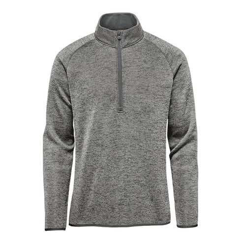 Men's Yosemite 1/2 Zip Fleece Jacket