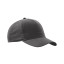 Explorer Cap - view