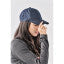 Explorer Cap - view