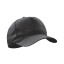 Navarro Cap - view