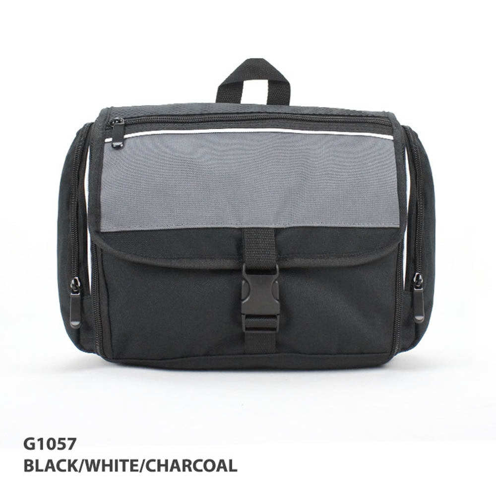 Toiletry Bag – Grace Collection G1057
