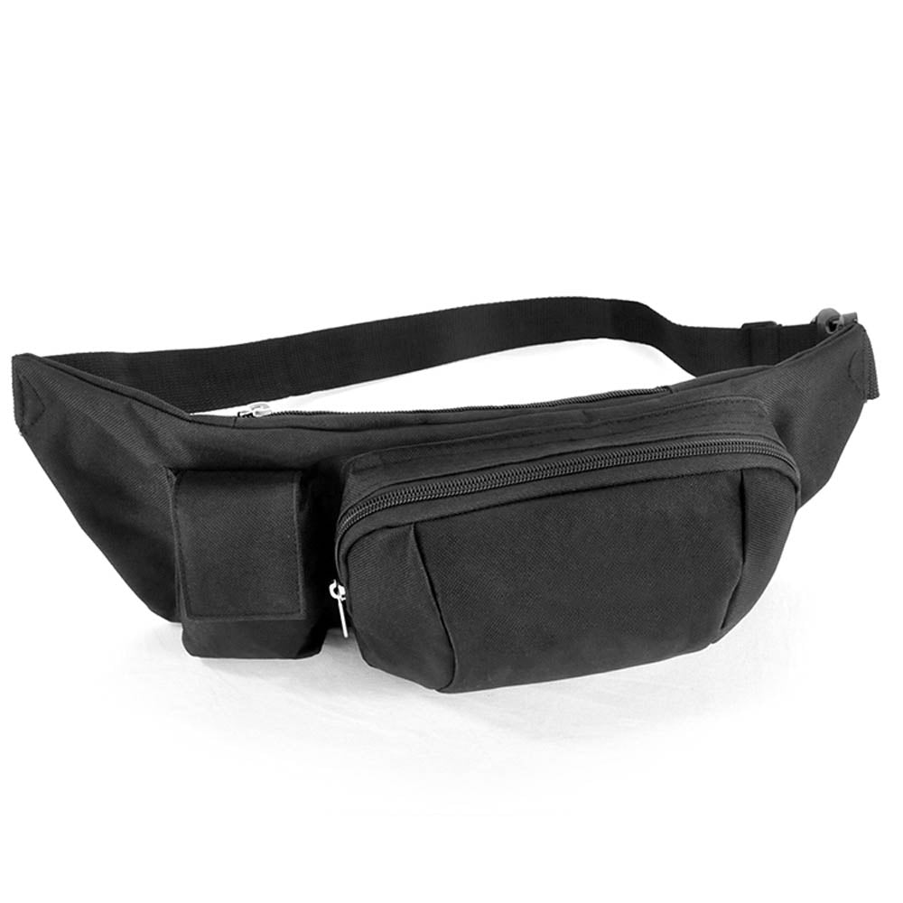 Waist Bag – Grace Collection G1063