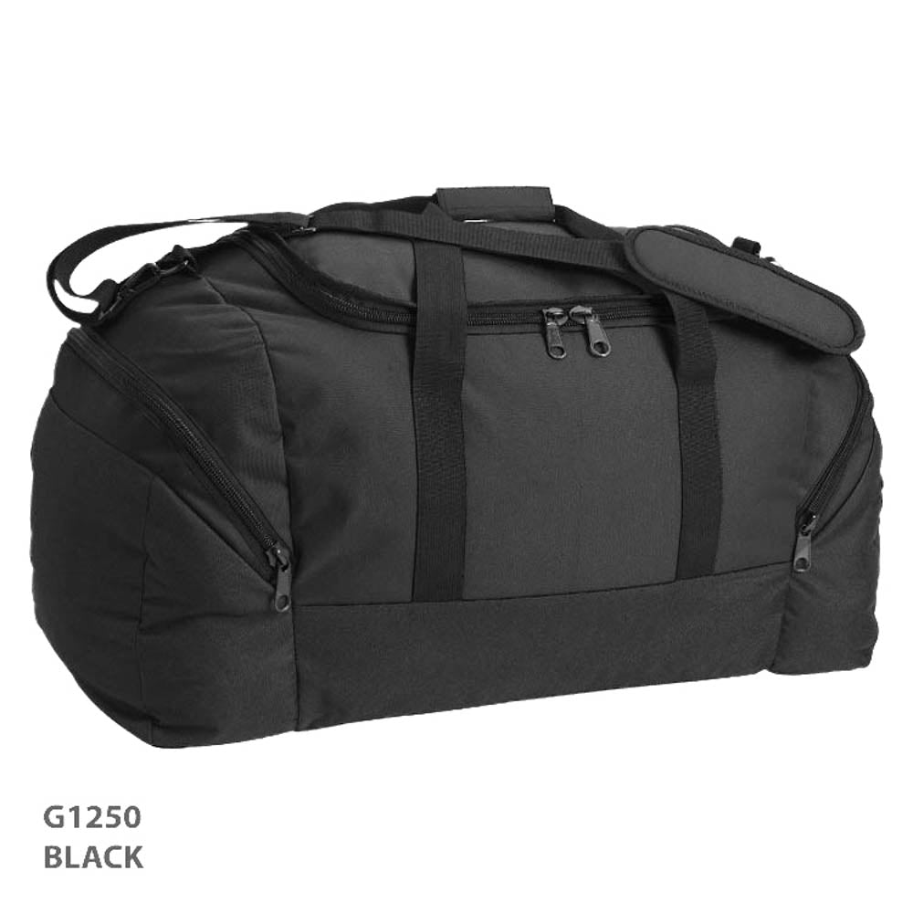 Team Bag – Grace Collection G1250