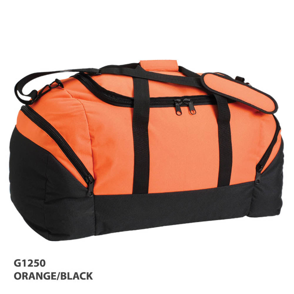 Team Bag – Grace Collection G1250