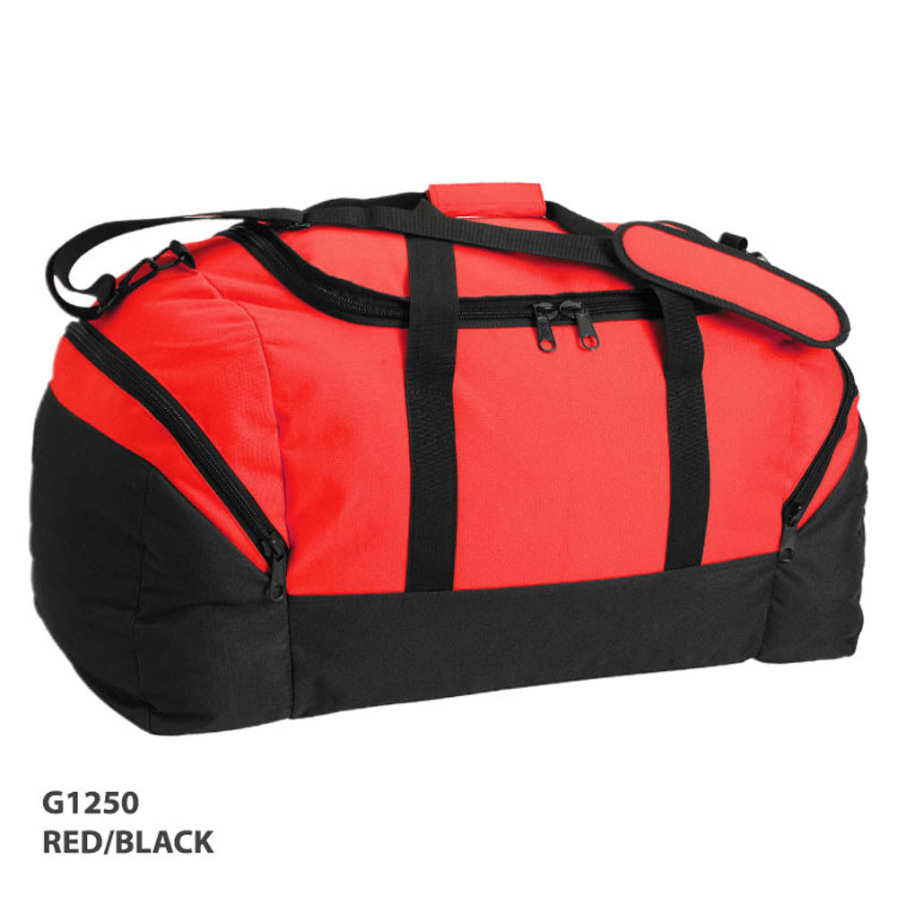 Team Bag – Grace Collection G1250