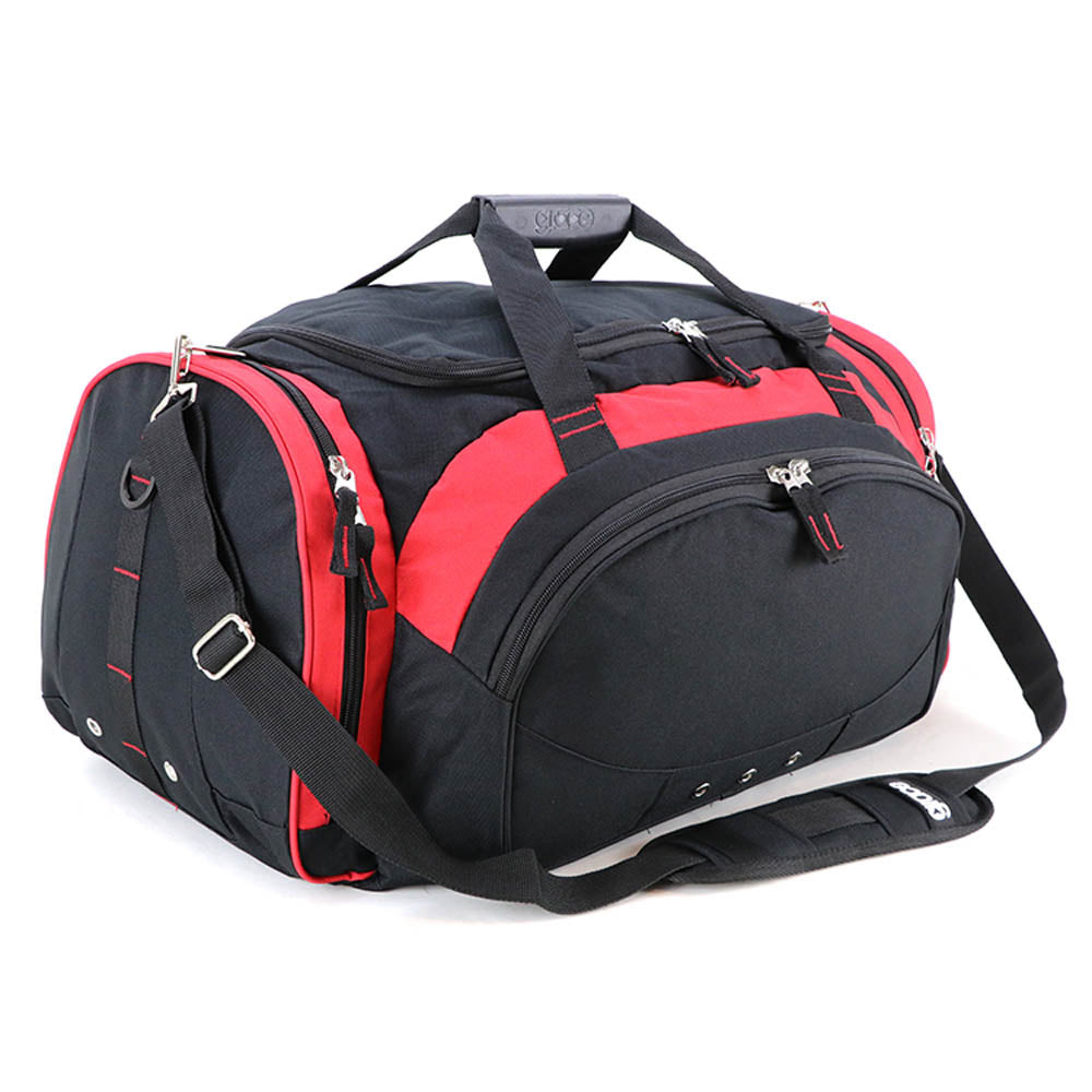 Orion Sports Bag – Grace Collection G1277