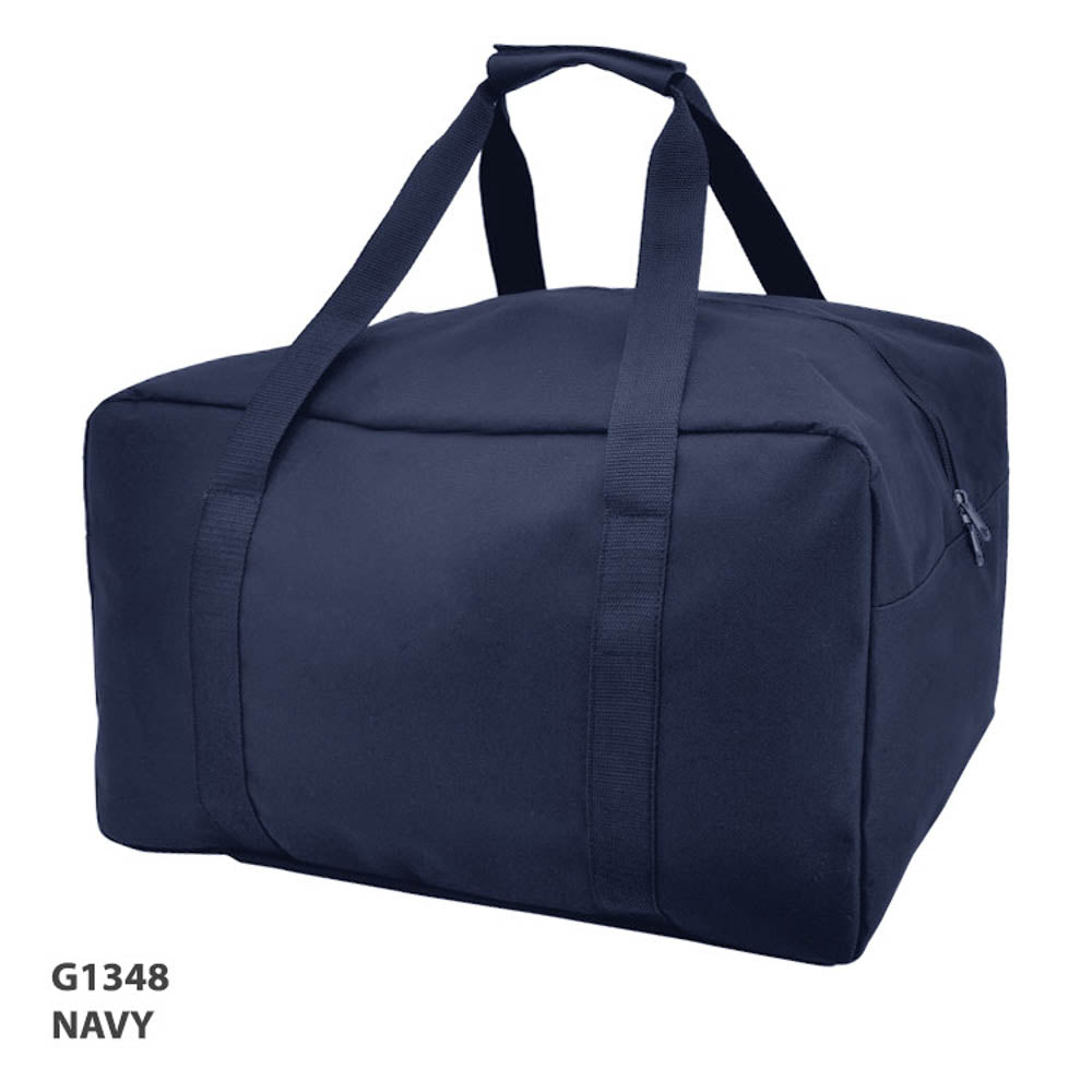 Ash Carry Bag – Grace Collection G1348