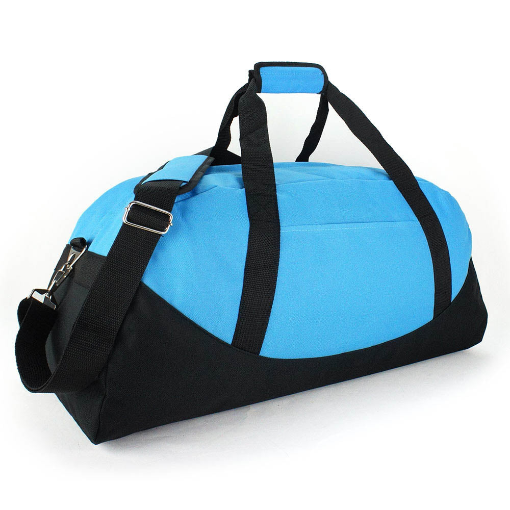 Lunar Sports Bag – Grace Collection G1355