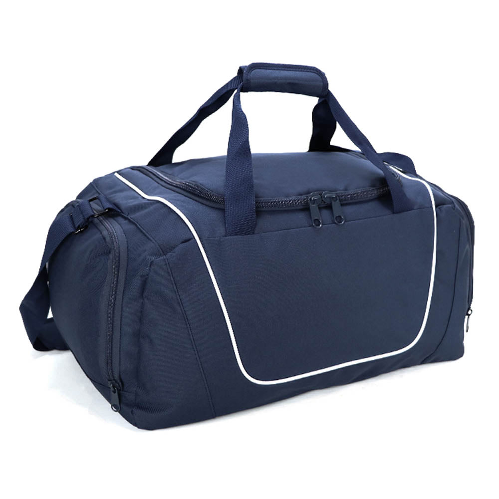 Hurley Sports bag – Grace Collection G1365