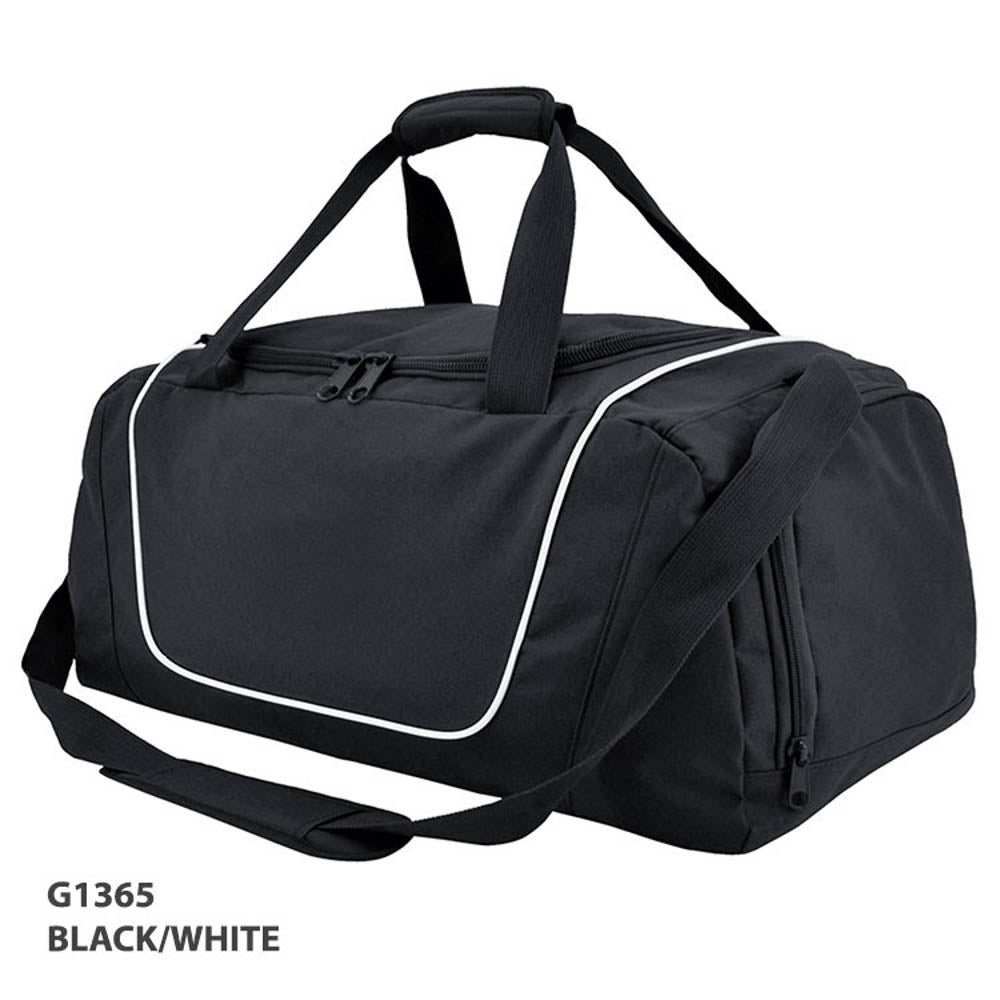 Hurley Sports bag – Grace Collection G1365