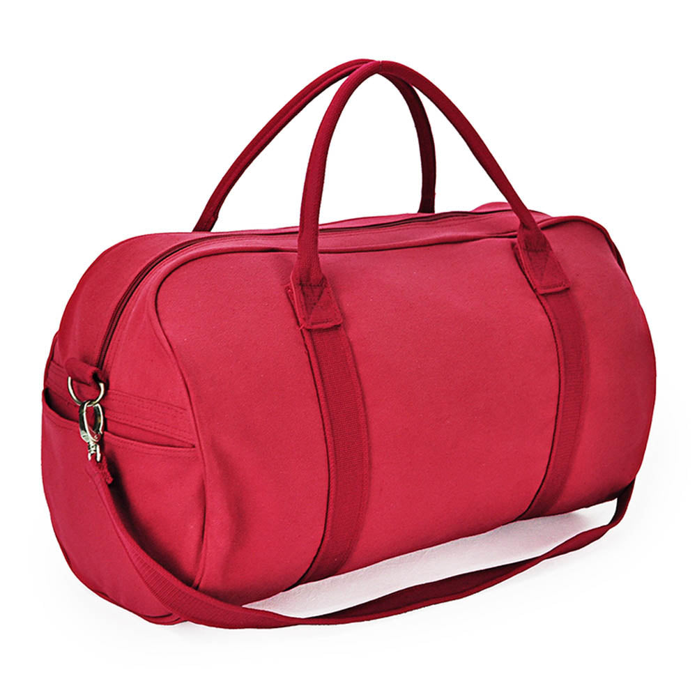 Sports Bag – Grace Collection G1405