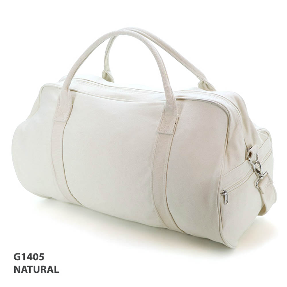 Sports Bag – Grace Collection G1405
