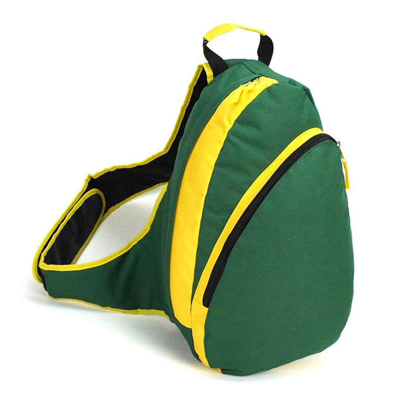 Sennet Slingpack – Grace Collection G1433