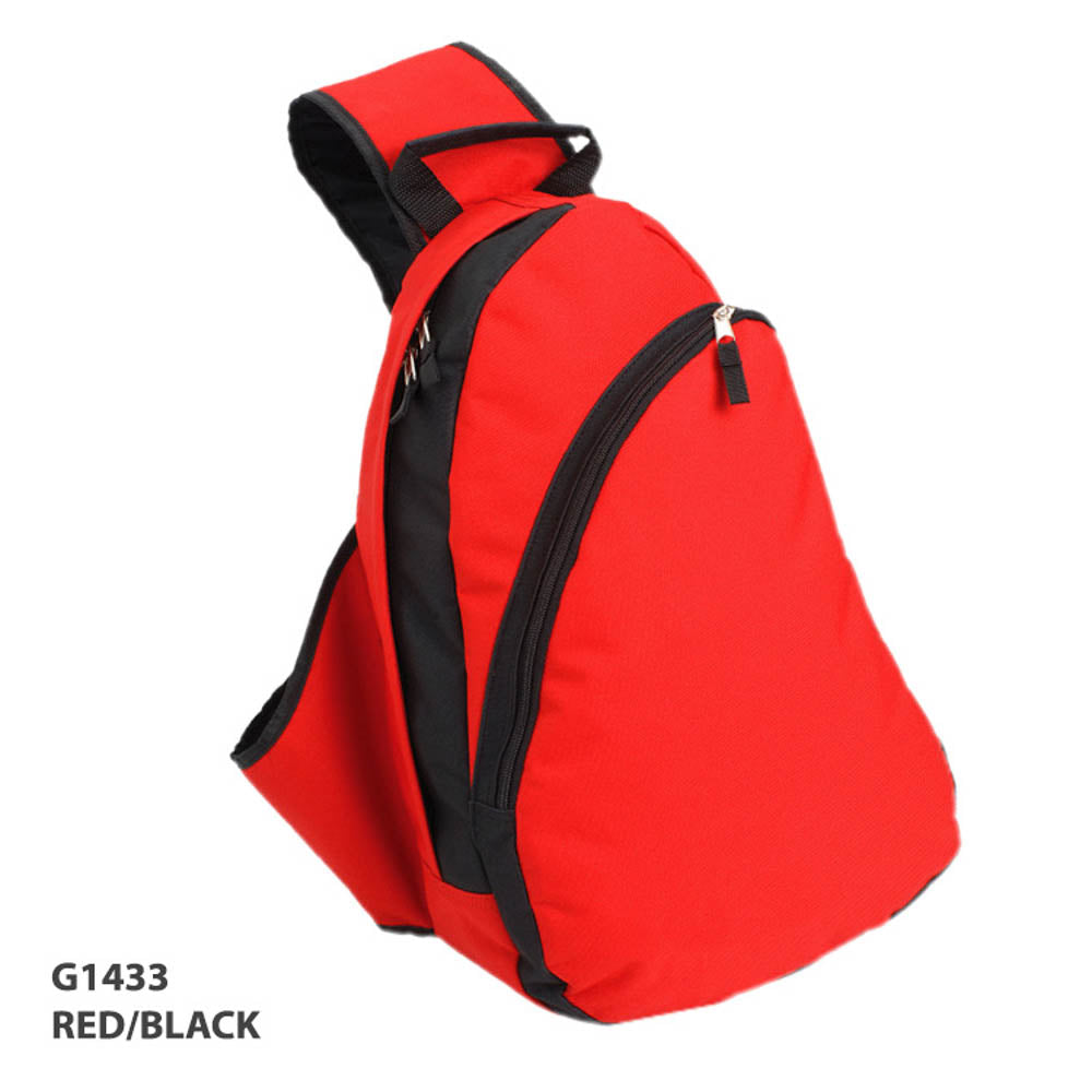Sennet Slingpack – Grace Collection G1433