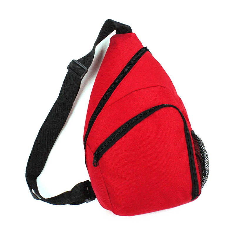 Slingpack – Grace Collection G1478