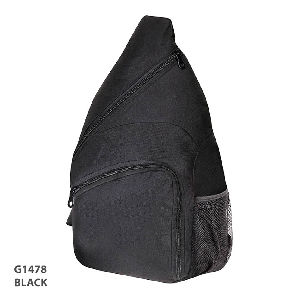 Slingpack – Grace Collection G1478