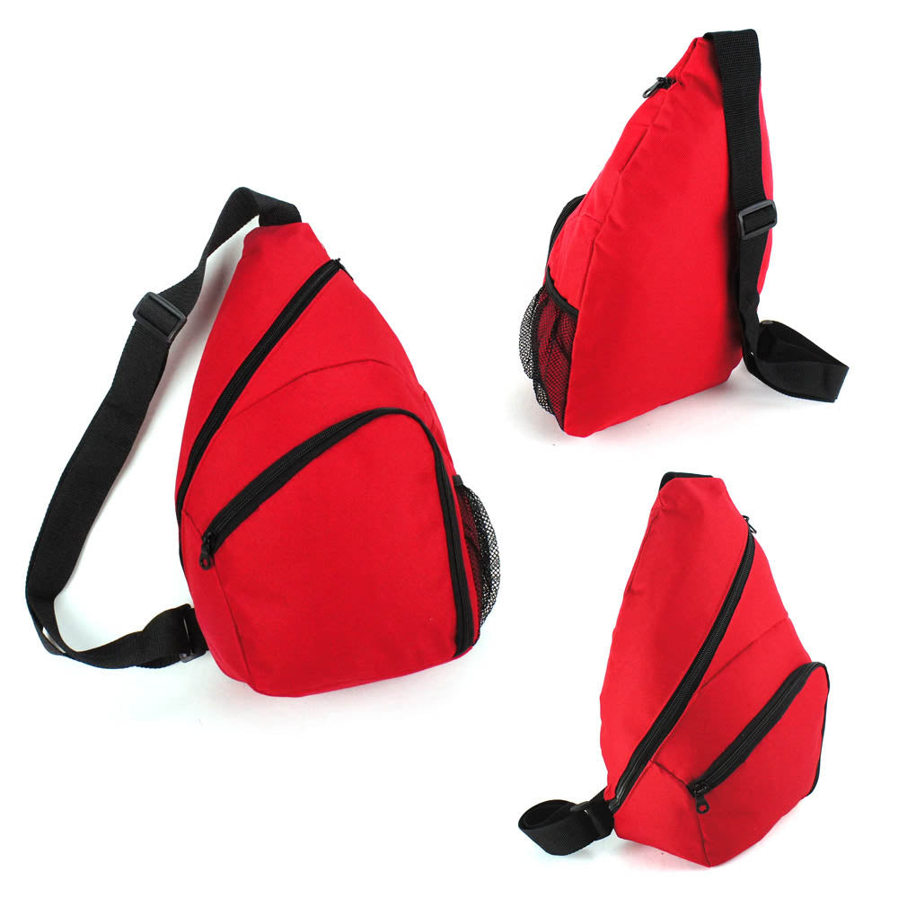 Slingpack – Grace Collection G1478