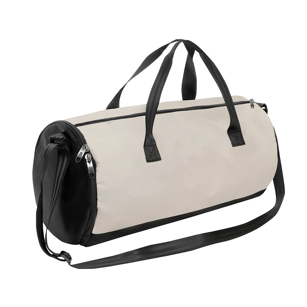 Beyond Overnight Bag – Grace Collection G1522