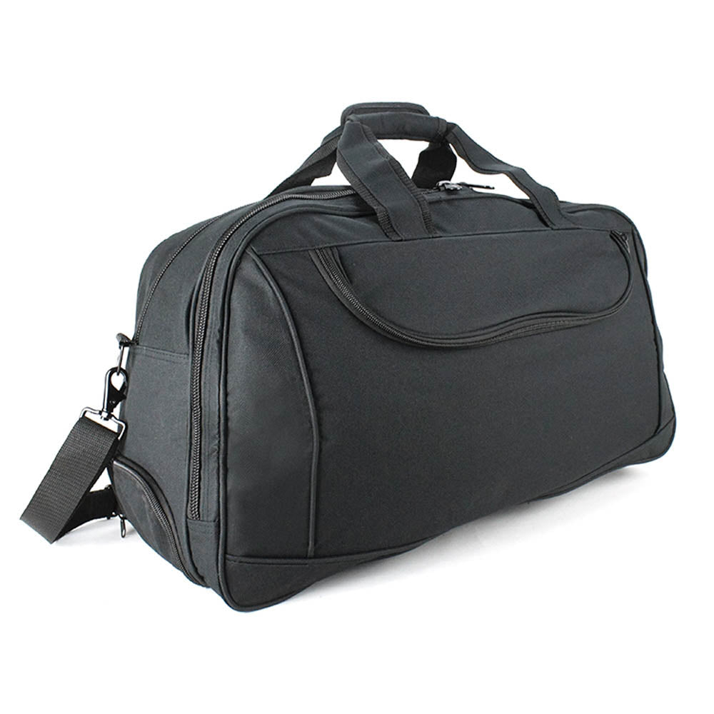 Trolley Travel Bag – Grace Collection G2002