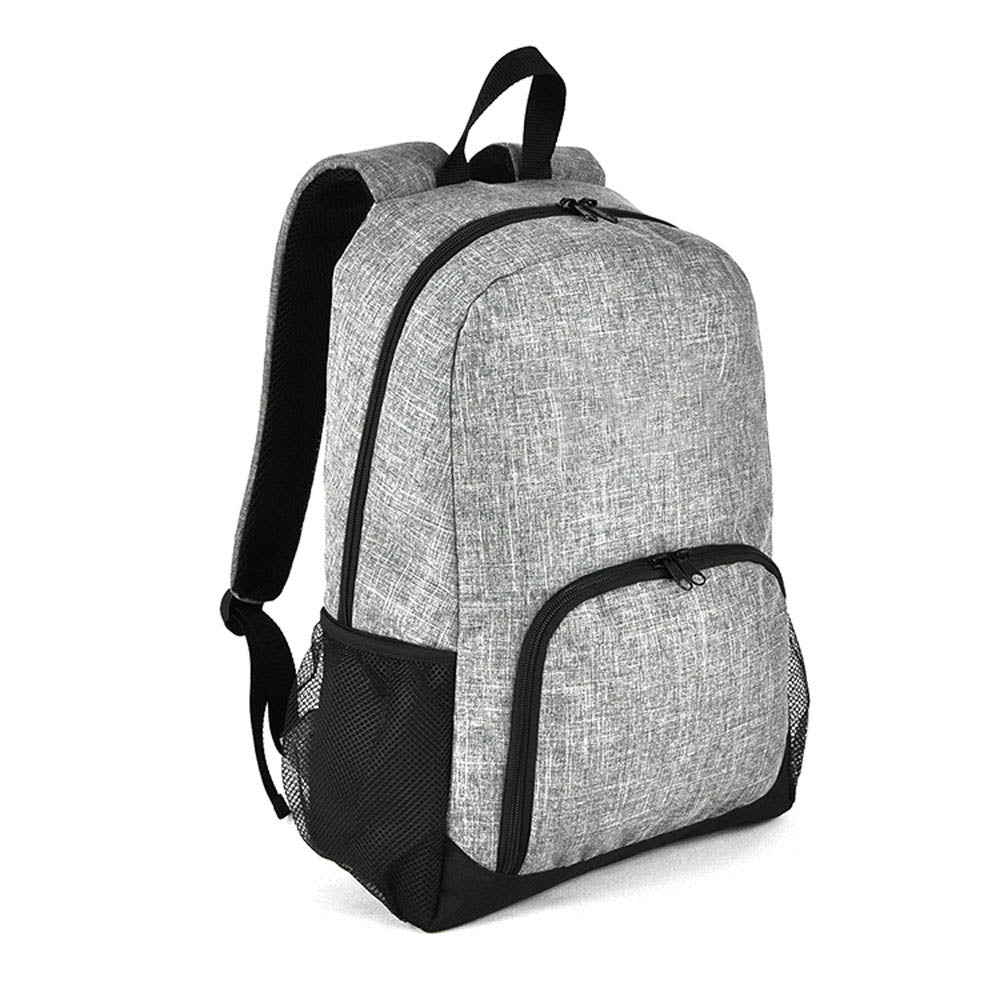 College Backpack – Grace Collection G2007