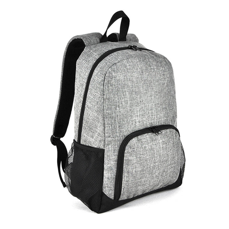 College Backpack – Grace Collection G2007