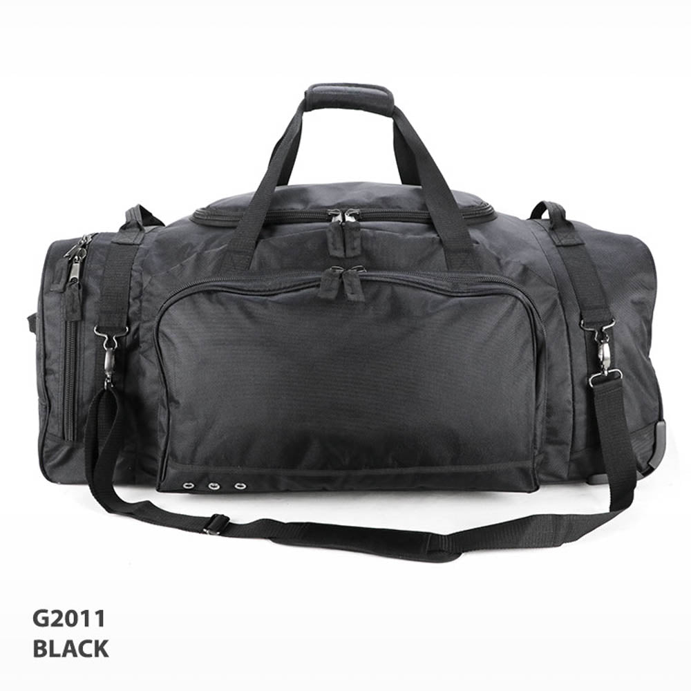 Sumo Bag – Grace Collection G2011