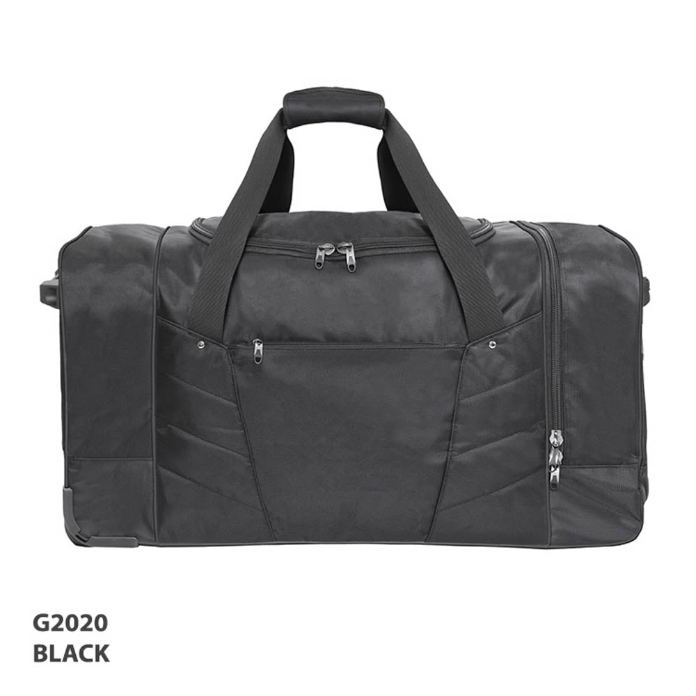 Giant – Grace Collection G2020