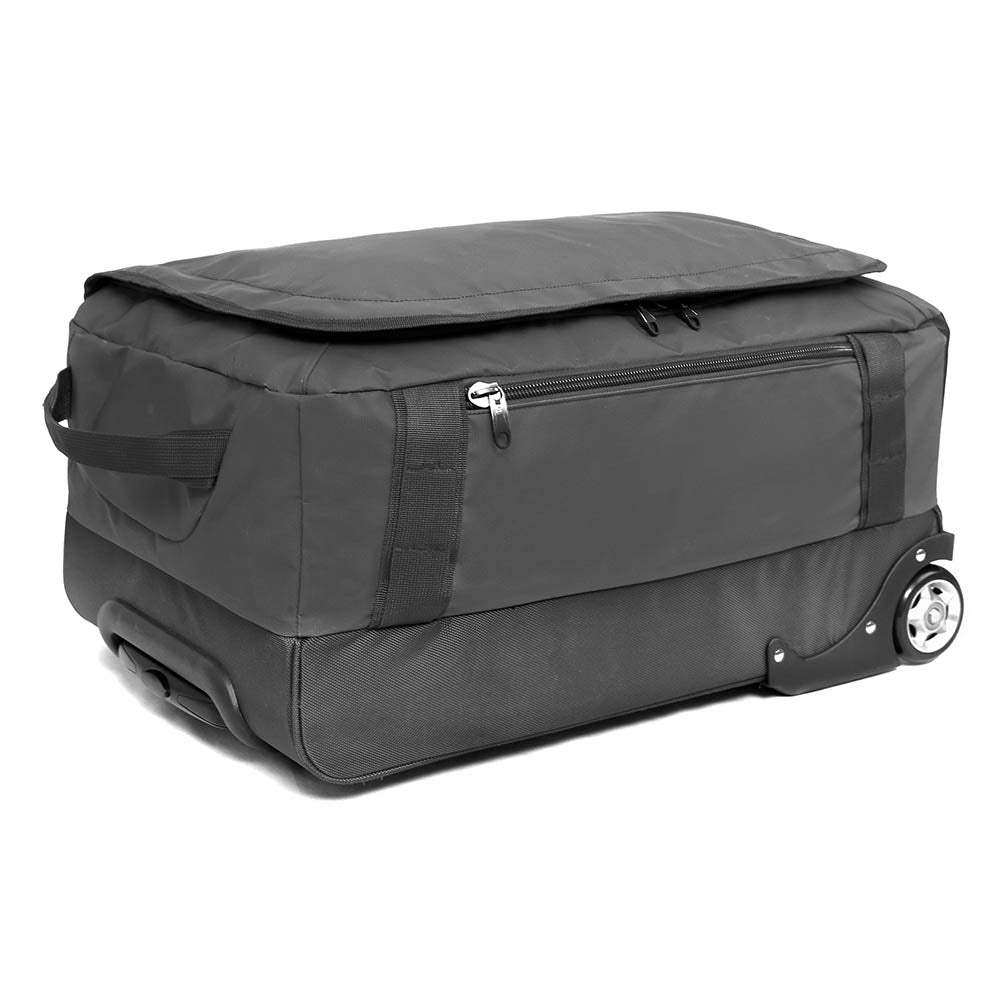 Jackson – Grace Collection G2023