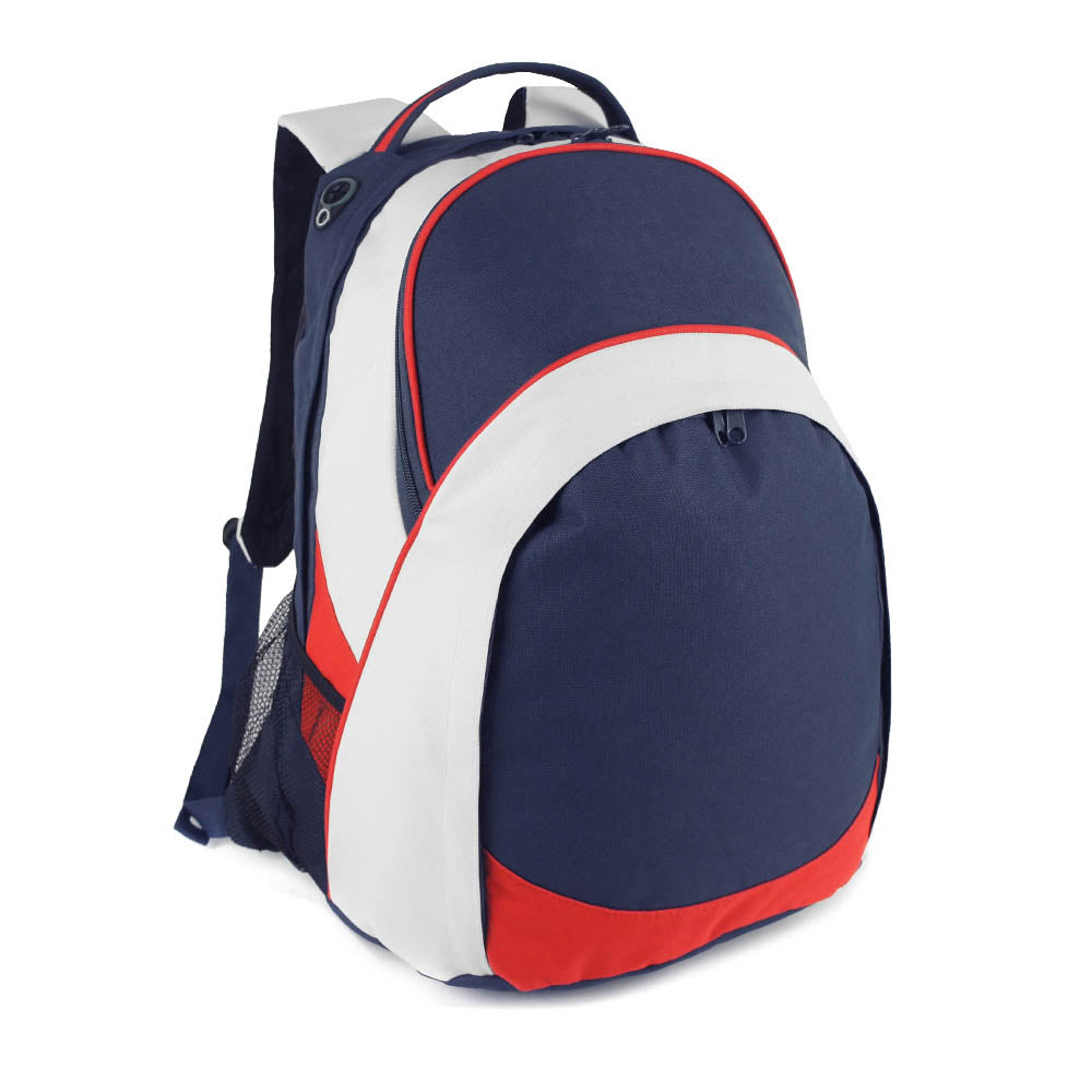 Harvey Backpack – Grace Collection G2134